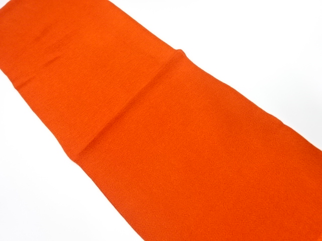 Japanese Kimono / Accessories Silk